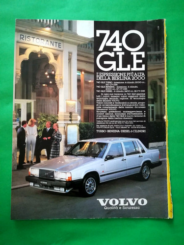 Ritaglio giornale clipping - di,