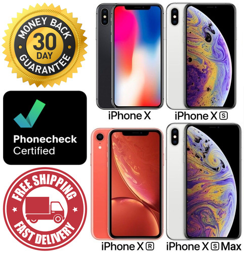 Apple iphone max - iphone,