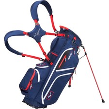 MIZUNO BR-DX BORSA SUPPORTO 14