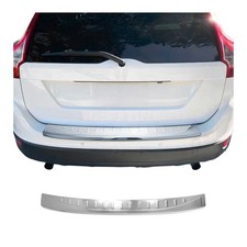 Paraurti per - , volvo