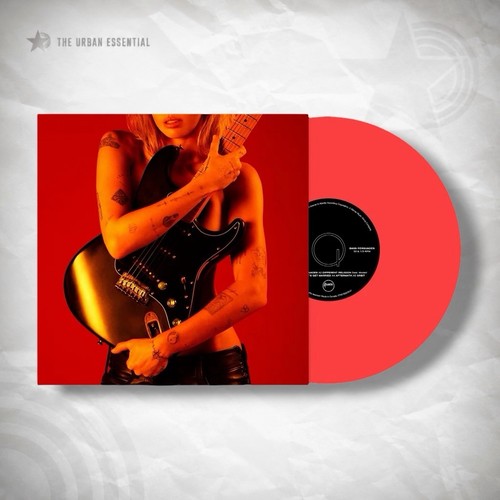 Presale miley cyrus bass - cyrus,
