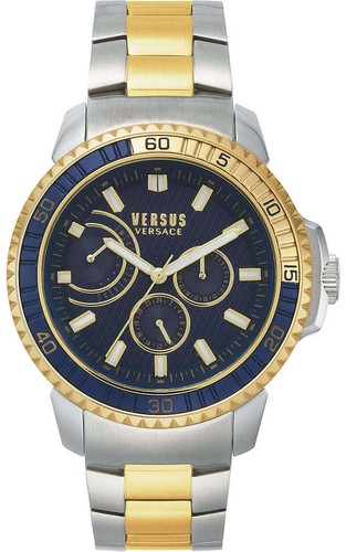 Versus versace aberdeen - versace,