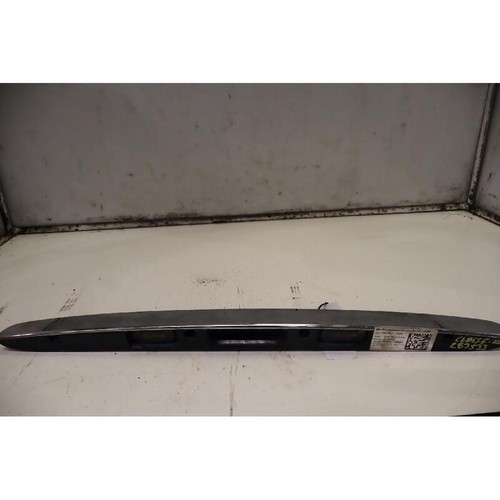 Maniglia portello post - maniglia,