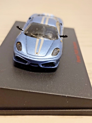Spark redline 87rl031 - 1/87,