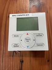 Telecomando Daikin Industries