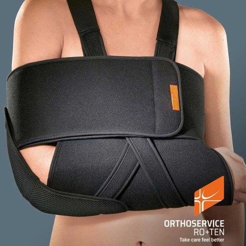 Ten shouldfix ii - shouldfix,