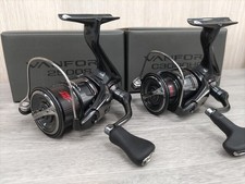 Mulinello da pesca Shimano