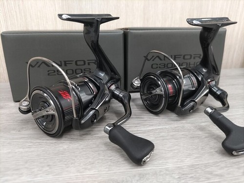 Mulinello pesca shimano - mulinello,