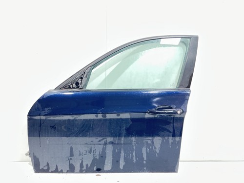 Portiera porta sportello - portiera,