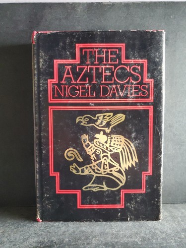 The aztecs history by - the,