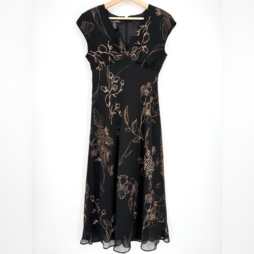 Abito midi jones - abito, wear