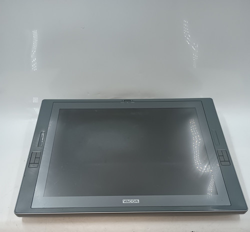 Wacom dtz 2100 - dtz-2100/g, 21ux
