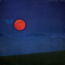 Herbert joos daybreak - joos,, (lp