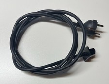 Apple Mac Pro Cavo di
