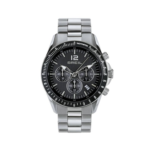 Orologio breil tyler tw2057 - orologio,