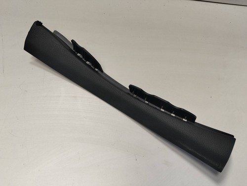 8v0868203 rivestimento - 8v0868203,