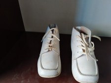 Bambola vintage marca Athena 45