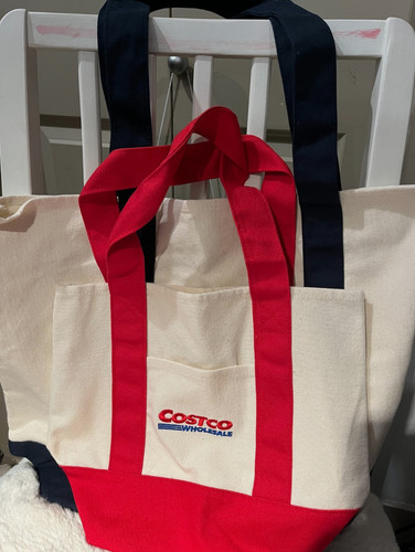 Costco wholesale japan - wholesale, set