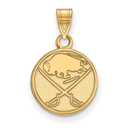Ciondolo piccolo oro kt - oro,