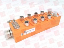 BELDEN 0970 PSL 113 /