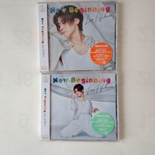 Shin himareon love - himareon, "love
