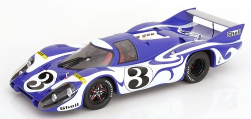 Cmr porsche 917 3 - porsche, #3