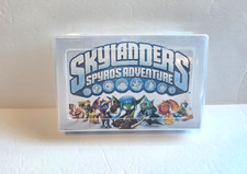 Monete skylanders nfc set - -,