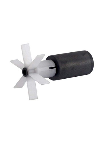 Askoll 280064 ricambio - 280064,