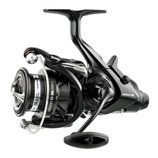 Daiwa Emcast Bite & Run