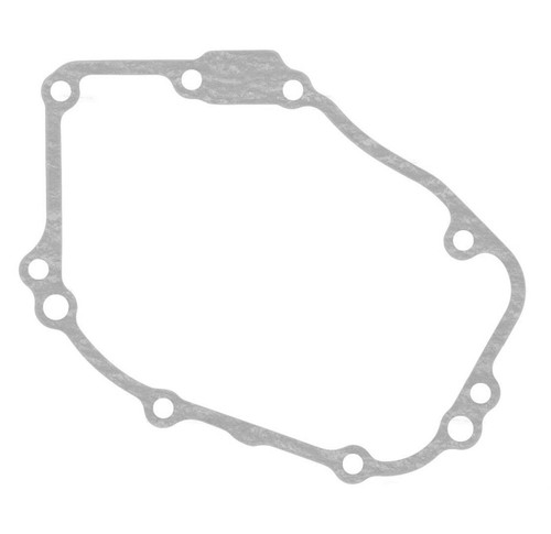 Guarnizione cover lato - guarnizione,