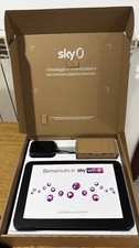 Modem sky hub sr203 - modem,