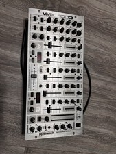 Behringer vmx1000 - behringer, (p20023576)