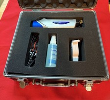 Scanner composizione corpo