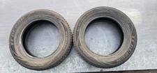 2 pneumatici Imperial per