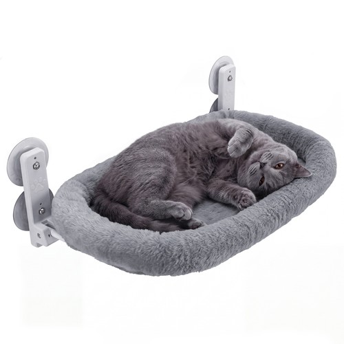 Fudajo amaca per gatti - fudajo,