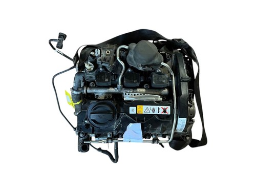 B38a15a motore - b38a15a,