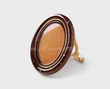 Cornice foto Cartier Pasha portafoto photo frame vintage porta foto