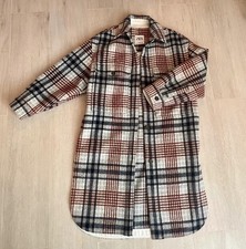 Cappotto di transizione di