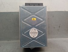 4F0035223 AMPLIFICATORE