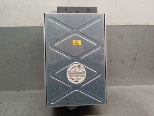 4f0035223 amplificatore - 4f0035223,