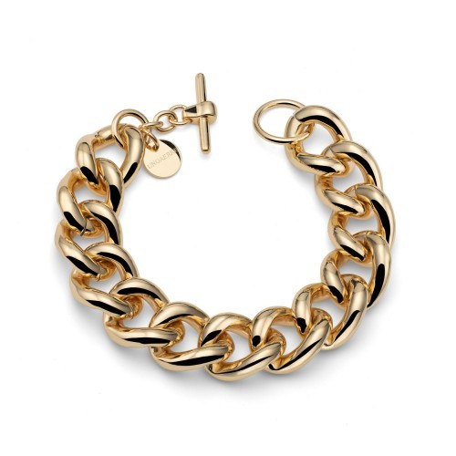 Unoaerre bracciale donna - unoaerre,