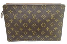 Louis Vuitton numero modello
