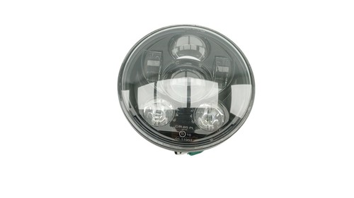 Ottica harley davidson 1200 - ottica,