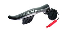 SRAM Kit sostituzione leva