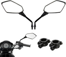 Specchietti Universali per