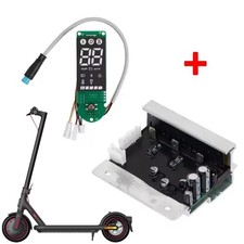 Per Xiaomi Mi4 Pro Controller