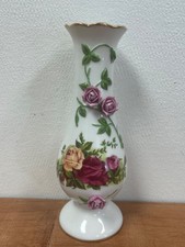 Royal Albert OLD COUNTRY ROSES