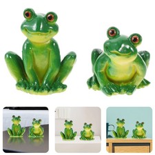  2 Pcs Rane Da Collezione