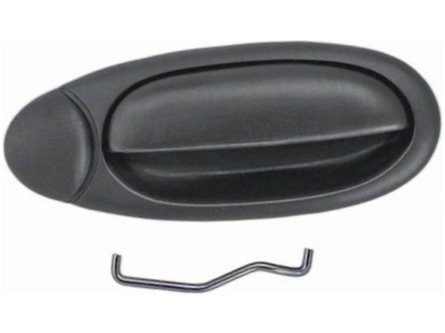 Maniglia porta per fiat - maniglia,