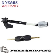 Blocchetto bloccaggio sgancio